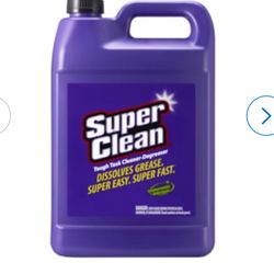 Super Clean $10 Each 