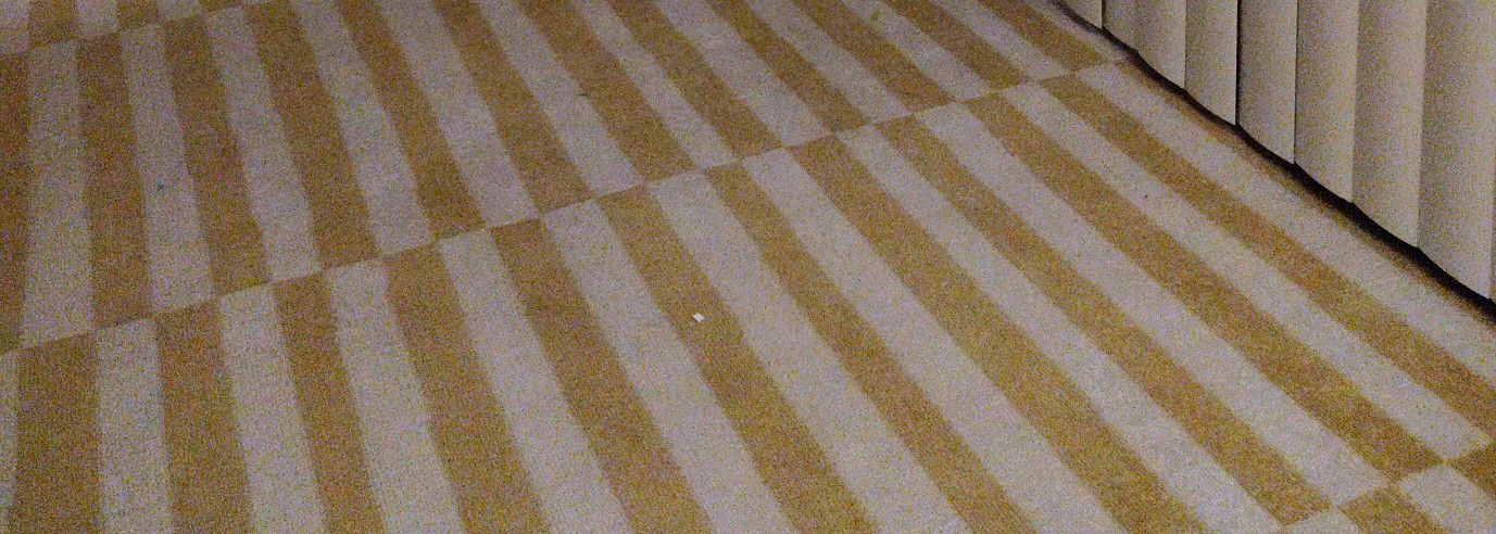 8x10 Area Rug Excellent Condition  Priced To Sale