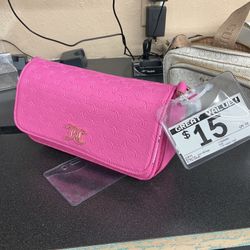 Juicy Couture 