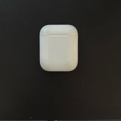 Airpod Gen 1