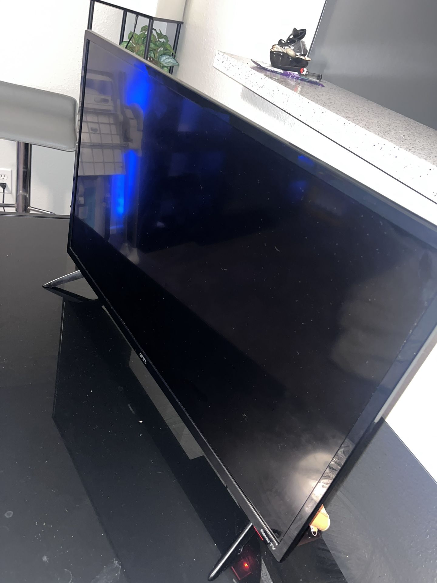 45 Inch Tv