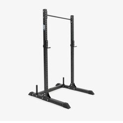 Nike Strength Equipment