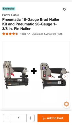 Air tools and cutting wheels
