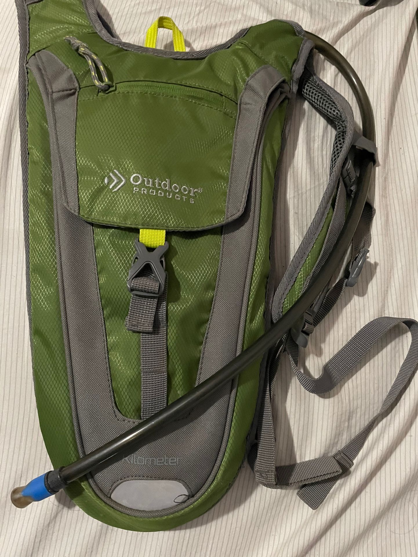 Outdoor Hydration Backpack 