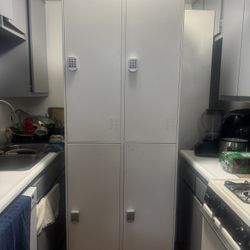 Storage Free Standing Cabinets For Garage 