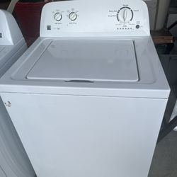 Kenmore Washer And Dryer Set 
