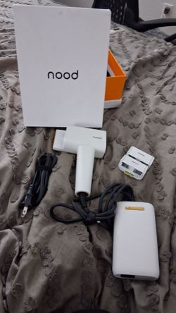 nood laser hair removal and ageless