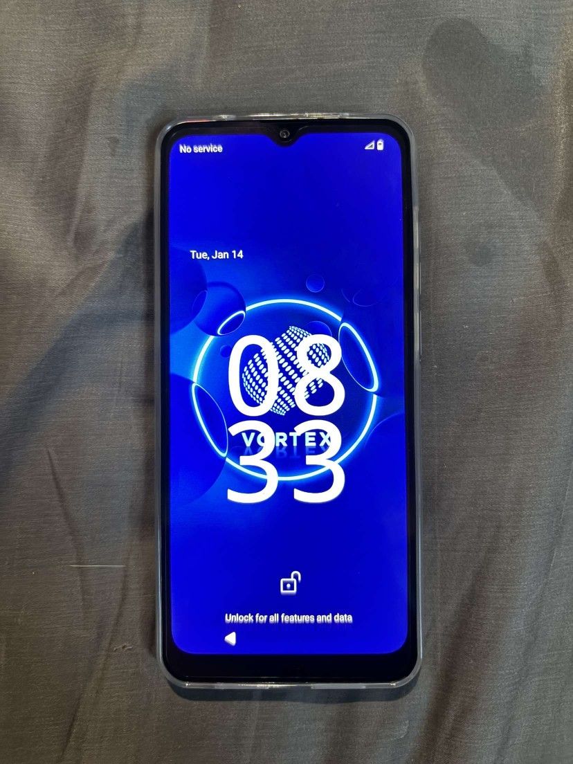 Android Phone