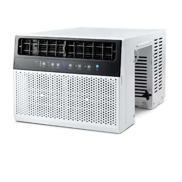 COWSAR Window Air Conditioner