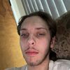 Daniel Forstrom-Webb