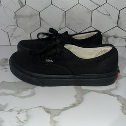 Vans For Kids