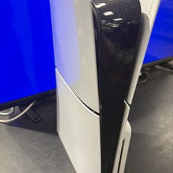 PS5 Slim 1TB