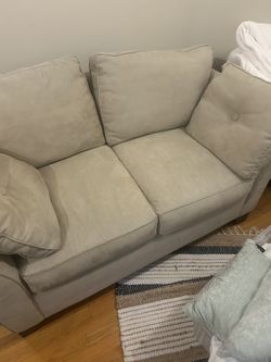Live Seat/side Chair