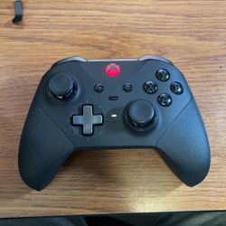 Xbox Elite Controller 2