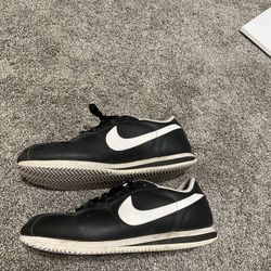 Nike Cortez Shoes