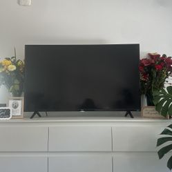 TCL Roku TV
