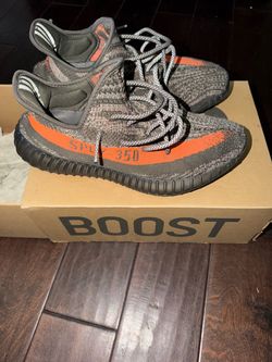 YEEZY BOOST 350