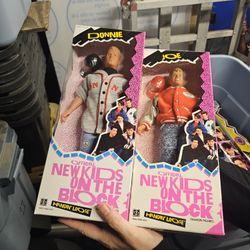 Vintage 1988 Disney Who Framed Roger Rabbit LOT! 18’ Plush Book, PVC Figures