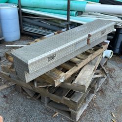 Tool Boxes