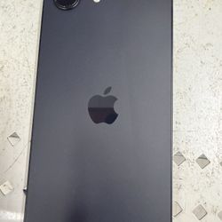 iPhone16e