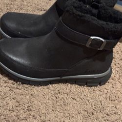 Skechers Women's Boots