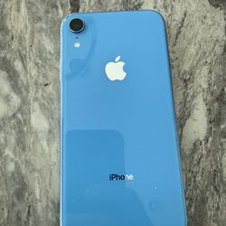 iPhone Xr - 64 gb