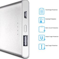 Citus Astra M1 external Battery 

916008b