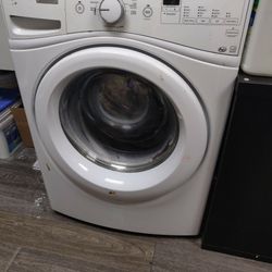 Laundry, Sofa, Auxiliar,Mueble 