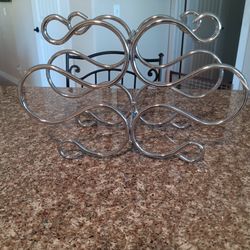 Wine Rack, Wine Racks, Bottle Holder 