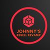 Johnny