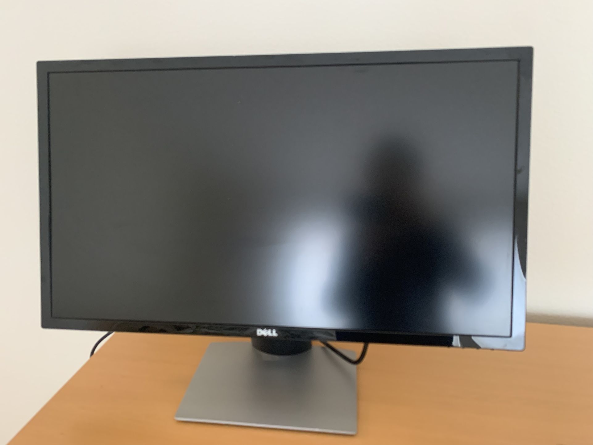Dell S2817Q 28-inch Ultra HD 4K 3840x2160 Monitor