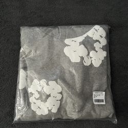 Denim Tear