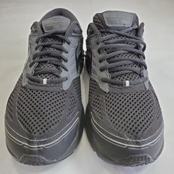 Brooks Addiction 13 Running Shoes Men's 12.5 D Black 1102611D071 Year 2019