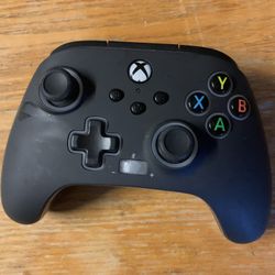 Xbox Controller 