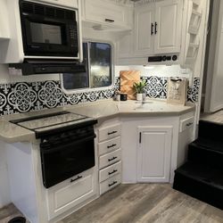 Weekend Warrior 2006