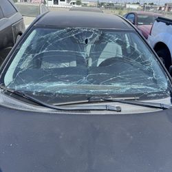Auto Glass & Residential