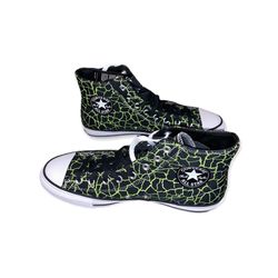 Converse Chuck Taylor All Star Hi