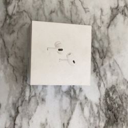 Air Pods Pro Max