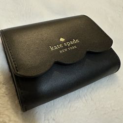 Small Kate Spade NEW Vallet