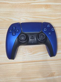 Playstation 5 Controller