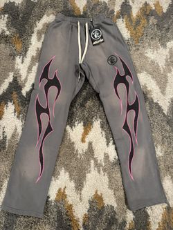 Hellstar Pants (M)