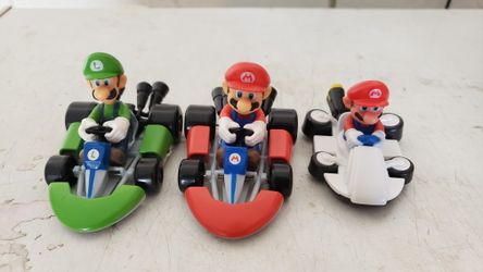 Collectables