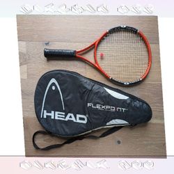 house near Master the Tennis Court with Elite Equipment