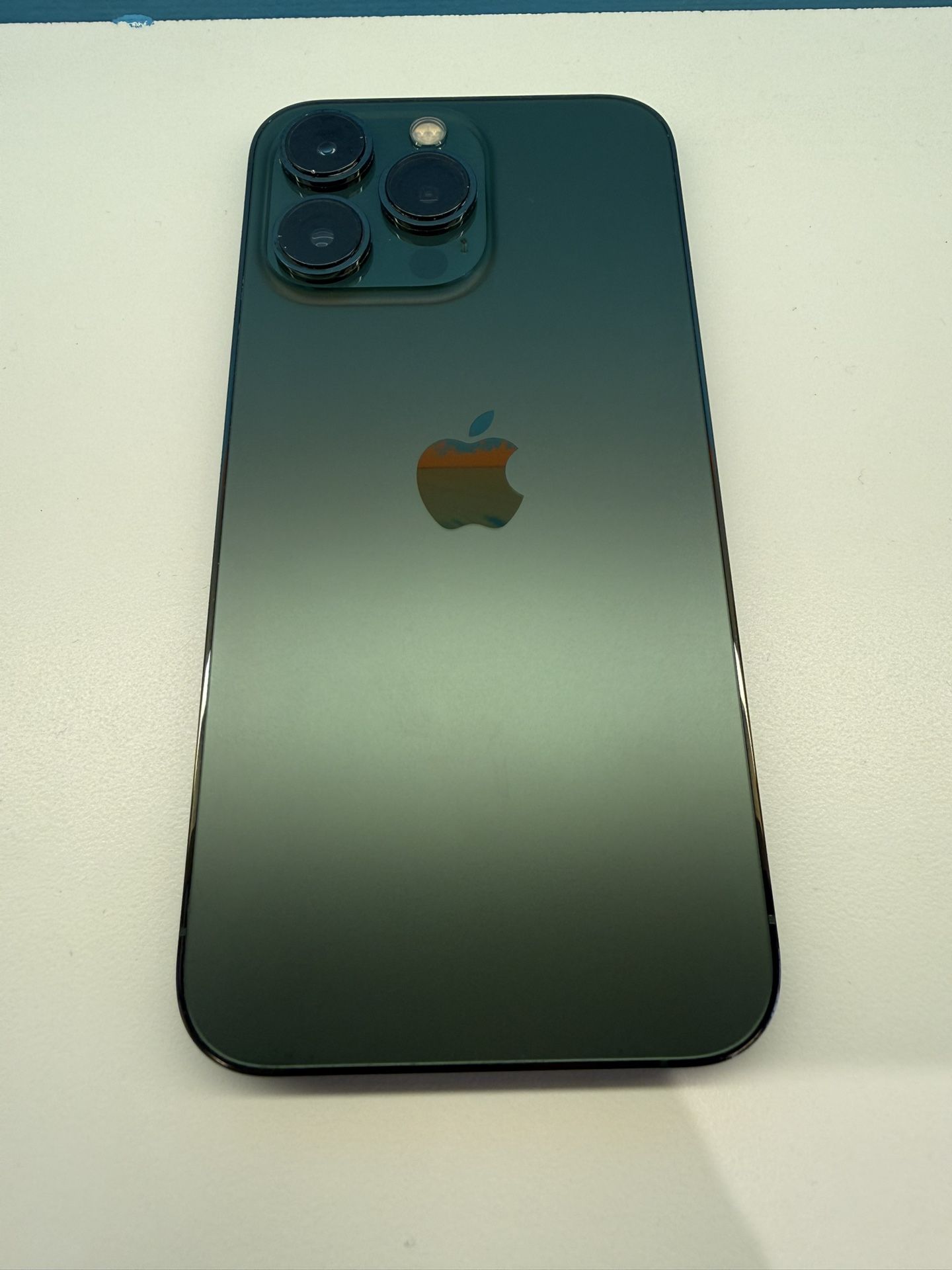 iPhone 13 Pro 256gb Unlocked