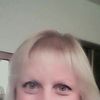Tammy