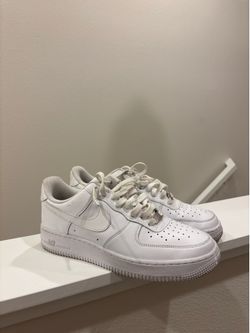 Nike Airfoce