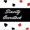 SinCityOverstock