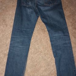 Men’s LEVIS