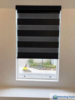Interior Shutters Licensed Insured Free Consultation 909‑681‑7003