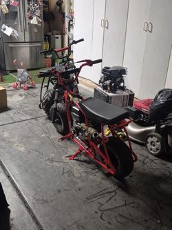NEGOTIABLE Frp gmb224